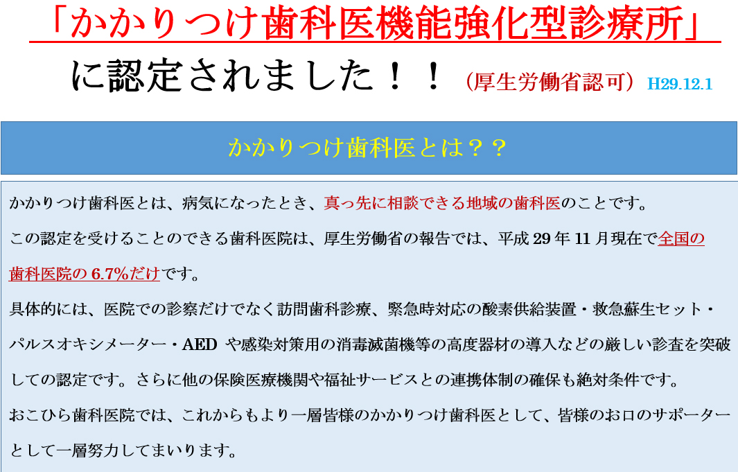 �����Ђ玕�Ȉ�@�̐f�@���̎ʐ^�ł�