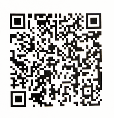 LINE�\��̓R�`��