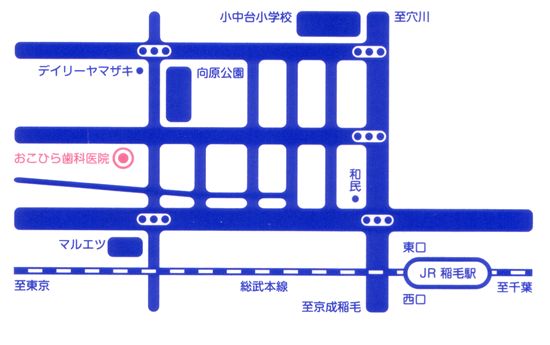 ��ы揬���䂨���Ђ玕�Ȉ�@�̒n�}�ł�